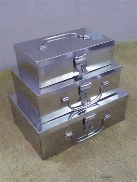 metal box india ltd mumbai address|Metal Box India Registered Address Contact Details, Metal Box .